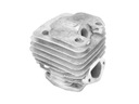 фото mini №2, Cylinder under piston 45 mm kraftwele saw gasoline