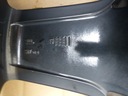 Диск алюминиевая mercedes-benz oe 9.5" x 19" 5x1129