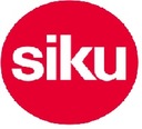 фото mini №4, Trailer siku s-2875