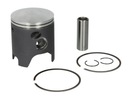 Поршень wossner yamaha tdr wossner 8002d2001, цена в Украине