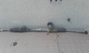 Рейка рулевая, рейка рейка opel corsa d eu nr a0006131, цена в Украине