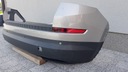Skoda kodjaq бампер задній оригінал d1203, купити із шроту