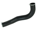 фото mini №3, Wire tube turbo intercooler peugeot boxer citroen jumper 2. 8hdi 0382. q5