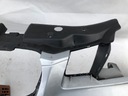 Бампер перед seat ibiza iii fr 2002-2006 6l4, купить из Польши
