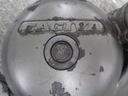 Cagiva canyon river 500/600 крышка кожух защита2, купить в Украине