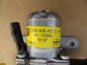 Клапан електрические vw passat b8 3ge 5q0906457c2, купить в Украине