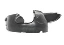 Polcar 6j0809957a подкрылок1, цена в Украине