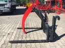 Widly до palet paleciak рамка до widel евро
 jcb pl12