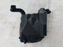 Ford oe cv61-9600-dc фильтр воздуха7, запчасти недорого