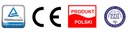фото mini №11, Biofireplace suspended nice-house 100 x 5 x 32 centimeters