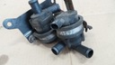Vw touareg 7l0 дополнительный помпа воды 7l09655612, купить в Украине