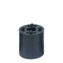 фото mini №1, Spacers (spacers) facade 50 mm for installation balustrades, railing 1 other elements