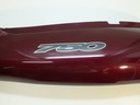 Обтекатель задняя ogon suzuki gsxf gsx 600 f 750 98-032, купить в Украине