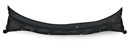 Mazda 3 и bk жабо eur 03-06r1, цена в Украине