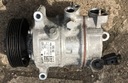 Skoda seat vw компресор кондиционера 5q0820803e1, цена в Украине