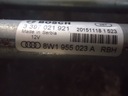 Механизм стеклоочистителей 8w1955023a2, купить в Украине
