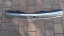 Audi a6 c7 avant защита листва багажника 4g98644831, цена в Украине