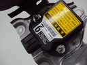 фото mini №3, Sensor airbag lexus is 89183-48020