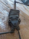 Renault magnum 440 клапан poziomujacy 46400701502, купить в Украине