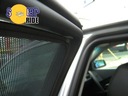 Zaslonki защиты анти-солнце до bmw серия 5 e60 седан (2003-2010)5, с разборки недорого