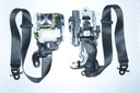 Bmw 5 g30 g31 bmw 6 g32 передние ремни usa и eu m5.2, купить в Украине