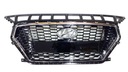 фото mini №3, Lattice hyundai i30 original 86351-g4000