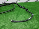 -25% audi a1 1.8 tfsi патрубок aku+6r0971227 -25%2, купить в Украине