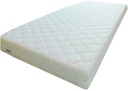 фото mini №5, Mattress 140x200 noglue ng5+airlift 7 zone tall