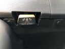 Interfejs icar2 bt3.0 obd2 elm327 program sdprog8, купить запчасти