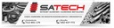 Подушка walca bomag 06118715 06118714 bw100 bw120 bw1232, купить в Украине
