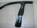 Bmw oe 51 43 7 250 1937, запчастини недорого