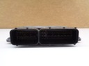 Audi компьютер двигателя 5wp42924aa 03l906023kq3, купить с разборки