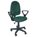 фото mini №4, Seat office chair office rotary no brawo