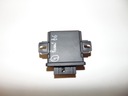 Модуль блок света vw passat b6 5m0907357c3, купить с разборки
