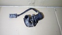 Ford 1,6 tdci peugeot citroen 1,6 hdi клапан egr1, цена в Украине