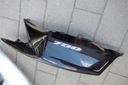 Ogon zadupek обтекатель suzuki gsxr 600 750 k8 k92, купить в Украине