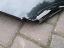 Капот покрытие двигателя bmw 7 e65 e66 рестайлинг2, купить в Украине