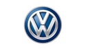 Новый, новое бампер перед vw passat b7 usa 2011-20153, купить с разборки