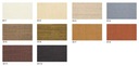 фото mini №7, Shutter roof prestige 78 centimeters x 140