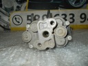 Клапан 6-drozny iveco stralis 430 ae4560 k0483074, купить из Польши