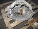 Vw passat b5 fl audi a4 коробка передач 1.6 dcn2, купить в Украине