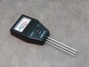 фото mini №2, Gauge ph lambda probe tester substrates soil bioogrod