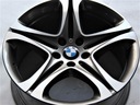 Оригинал bmw 5gt f10-f11, f07, f18 19 6794692 1b141, цена в Украине