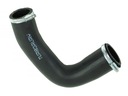фото mini №2, Tube intercooler opel combo 1.6 2.0 cdti 95520006