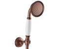 фото mini №2, Set shower waybills omnibuses armance armance-porb
