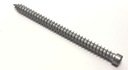 фото mini №1, Spax ra 7, 5 x 100w screw door frame anchor frame
