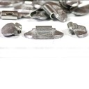 Hofmann 5101-0250-0018, купить запчасти