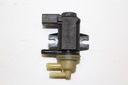Клапан вакуум vw audi cg3401464a2, купить в Украине