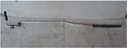 Патрубок климата vw touareg audi q7 7l08193621, цена в Украине