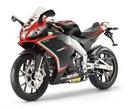 Aprilia rs4 125 провода електрическая проводка7, запчасти недорого